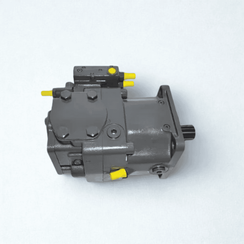 Putzmeister Hydraulic Pump